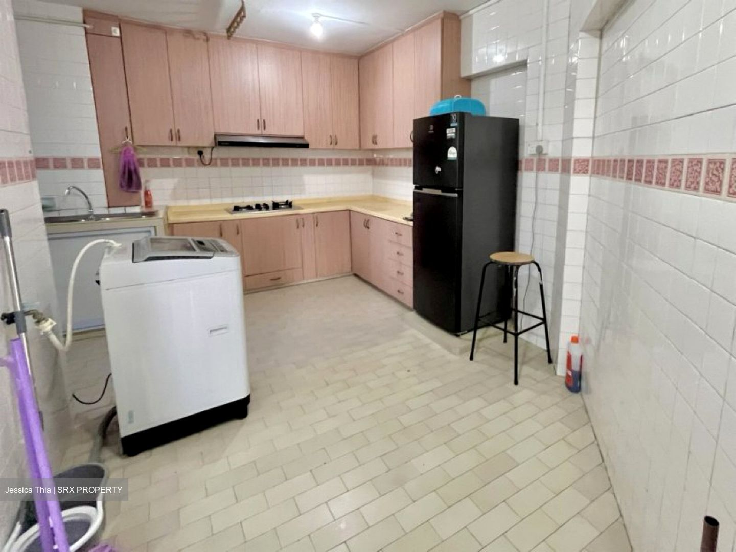 Blk 101 Bukit Batok West Avenue 6 (Bukit Batok), HDB 5 Rooms #449213921